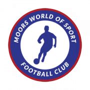 mwos online betting zimbabwe|Moors World of Sport (MWOS) The Home of Sports .